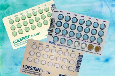 what are the white pills in lo loestrin fe|lo loestrin placebo pills.